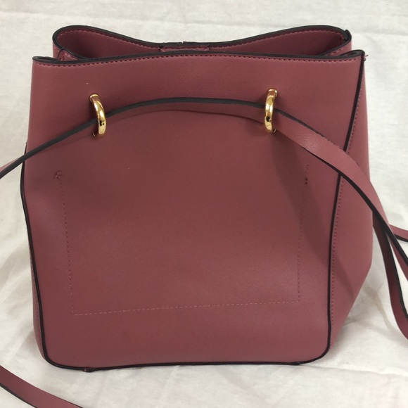 Christian Siriano bag - Picture 5 of 7